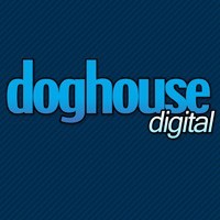 Doghouse Digital - 무료 포르노