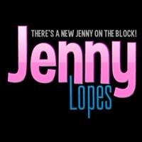 Jenny Lopes Porn Moms Best Friend - Jenny Lopes Porn Videos & HD Scene Trailers | Pornhub