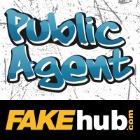 Public Agent - Порно ххх