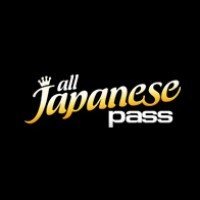 All Japanese Pass Porn Videos & HD Scene Trailers | Pornhub