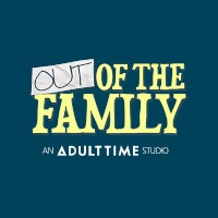 Out Of The Family - ビデオポルノ