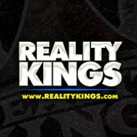 Reality Kings - フルポルノ映画無料
