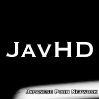 Jav HD - Free Porno