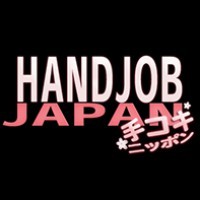 HandJob Japan Profile Picture