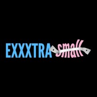 Exxxtra Small - Sex porno