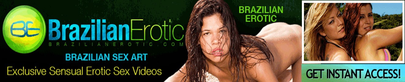 Brazilian Exotic Sex - Brazilian Erotic Porn Videos | Pornhub.com