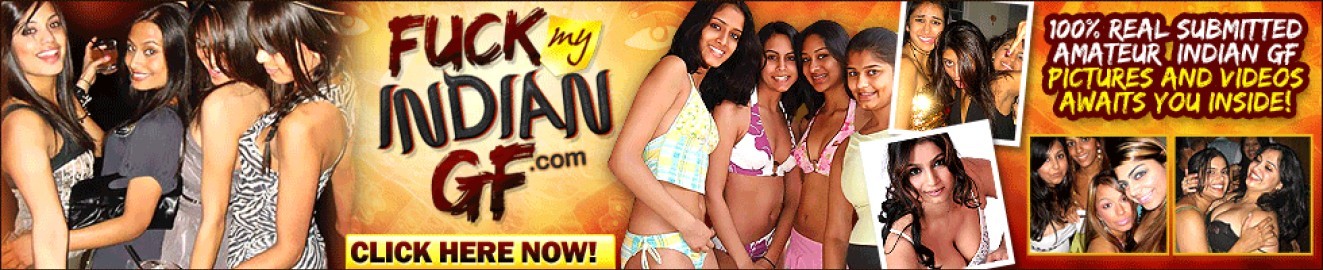 Fuck My Indian Gf Porn Videos | Pornhub.com