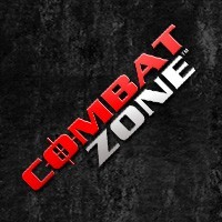 Combat Zone XXX Profile Picture