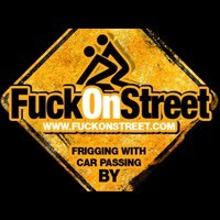 fuck-on-street