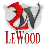 Le Wood - Film porno complet