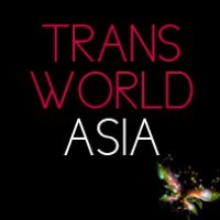 TransWorldAsia