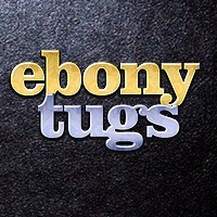 ebony-tugs