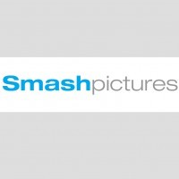 smashpictures