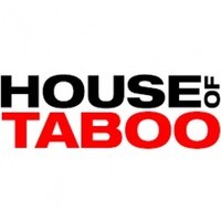 House Of Taboo - Xxx Free