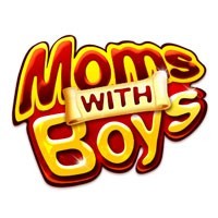 moms-with-boys