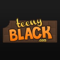 Teeny Black - Full Free Porn Movies