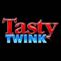 TastyTwink