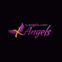 X-Angels Profile Picture