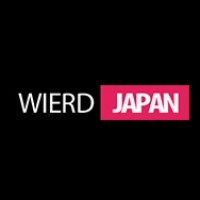 200px x 200px - Weird Japan Porn Videos & HD Scene Trailers | Pornhub