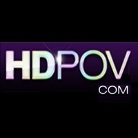HDPOV - Best Porn Video Ever