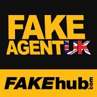 Fake Agent UK - Hot Sex Tube