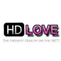 HD Love Profile Picture