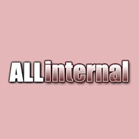 all-internal