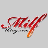 Milf Thing - 最高のポルノ