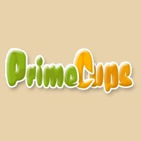 prime-cups