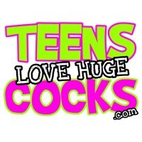 Teen Girls Love Cock - Canal Teens Love Huge Cocks - Videos porno gratis | Pornhub
