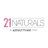 21 Naturals - Порно видео
