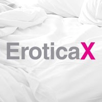Erotica X Profile Picture