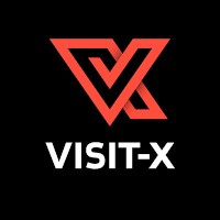 VISIT X Profile Picture