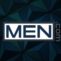 Men - Xxx Free Video