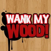 200px x 200px - Wank My Wood Porn Videos & HD Scene Trailers | Pornhub