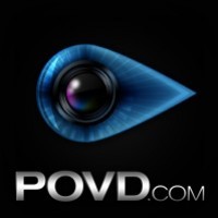 POVD - Порно Главных кино