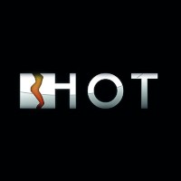 hotgoldtv