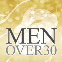 Men Over 30 - Freeporn