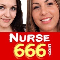 Exposed Nurses - セックス映画