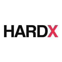 Hard X - Порно видео