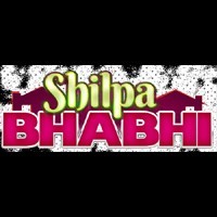 shilpa-bhabhi