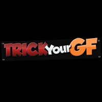 Trick Your GF Profile Picture