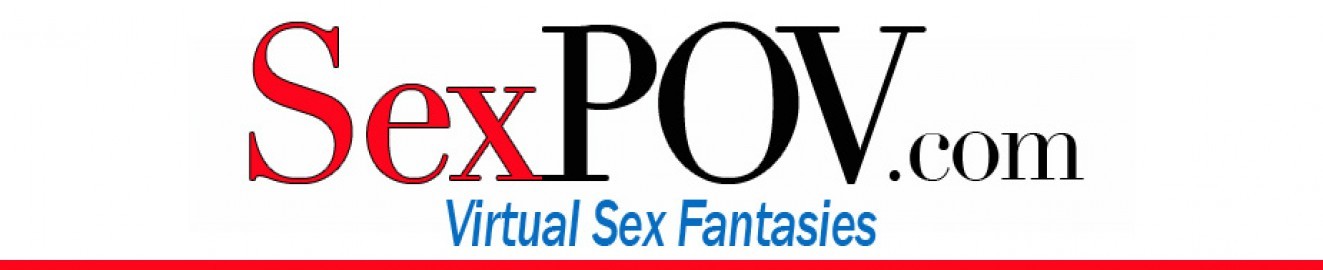 Sex Pov Porn Videos And Hd Scene Trailers Pornhub