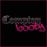 Compton Booty Profile Picture