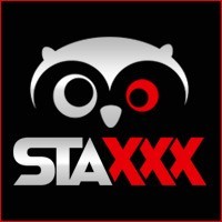 StaXXX Profile Picture