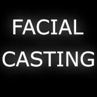 facialcasting