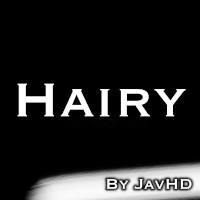 hairyav