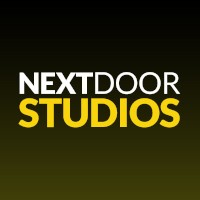 Next Door Studios Profile Picture