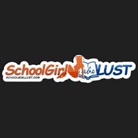 SchoolGirl Lust Profile Picture