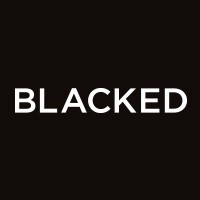 Blacked - Tube Sex